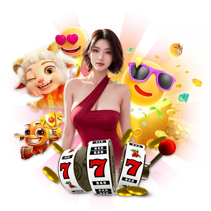 FF88bet club